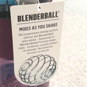 Blender Bottle Kitchen - Blender Bottle Sport Mixer Blender Bottle Kitchen - Blender Bottle Sport Mixer